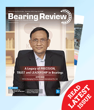 BR_Read_Latest_Issue